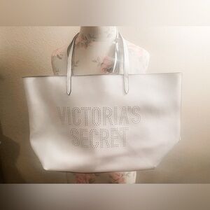 Victoria Secret Tote bag